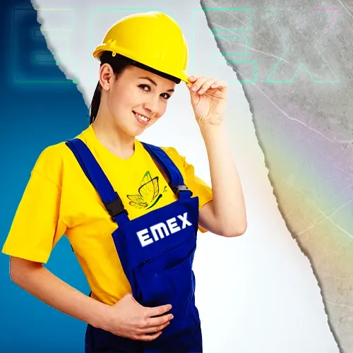 estimare consum grund amorsare