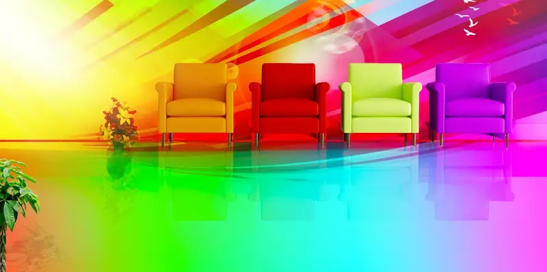 vopsire epoxidică pardoseli