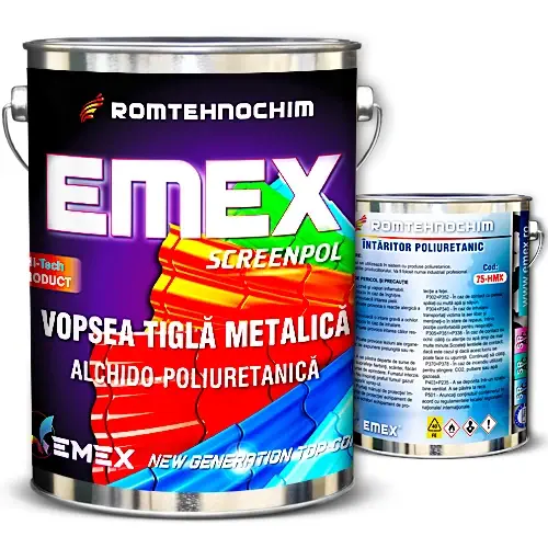 Email tigla metalica si tabla galvanizata