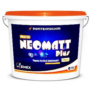 Lavabila economica de interior pentru pereti