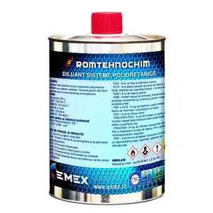 Solvent lacuri grunduri vopsele poliuretanice