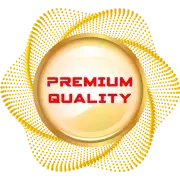 Vopsele profesionale de ultima generatie