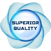 Solvent de calitate superioara