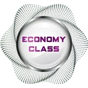 Vopsea lavabila economica Lavabila economica de calitate